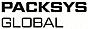 PackSys全球AG)