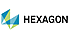 MSC SOFTWARE - HEXAGON MANUFACTURING INTELLIGENCE