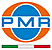 PMR System Group