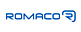 Romaco Group