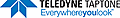Teledyne TapTone