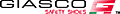 Giasco Srl