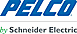 PELCO