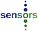 Sensors Europe