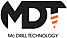 MC DRILLTECHNOLOGY