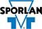 Parker Sporlan事业部