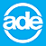 ADE-WERK