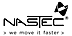 Nastec