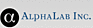 AlphaLab Inc .)