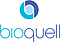 Bioquell