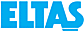 ELTAŞ TRANSFORMATOR San. ve Tic. A.S.