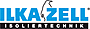 兹威考ILKAZELL Isoliertechnik GmbH