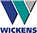 Wickens