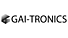 GAI-Tronics a division of Hubbell Ltd
