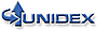 Unidex公司。