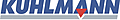 了Werkzeugmaschinen GmbH +服务