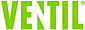 Ventil Test Equipment BV