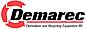 Demarec