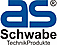 as - Schwabe GmbH