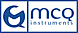 MCQ仪器