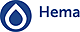 Hema Filling