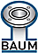 Baum Kunststoffe GmbH是一家