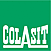 COLASIT AG, Spiez -瑞士