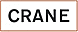 起重机工艺流程技术有限公司