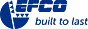 EFCO Maschinenbau GmbH