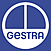 GESTRA AG)