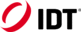IDT工业和工业技术公司