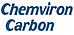 ChemViron Carbon.