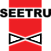 Seetru Limited.
