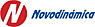Novodinamica S.L.U.