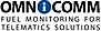 Omnicomm