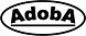 AdobA GmbH是一家