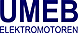 umeb