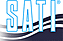 SATI S.r.l.
