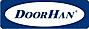 DoorHan