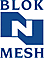 Blok 'N' Mesh英国有限公司
