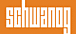 SchwanogSiegfriedGüntertGmbH