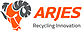 ARJES -回收创新
