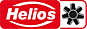Helios通风
