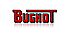 BUGNOT