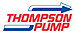 汤普森泵