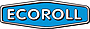 Ecoroll工具技术