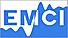 EMCI