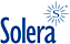 Portalamparas y Accesorios SOLERA S.A.