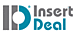 IDINSERTDEAL