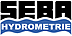 Seba hydrometric GmbH & Co. KG